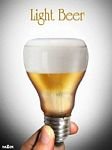 pic for LIGHT BEER